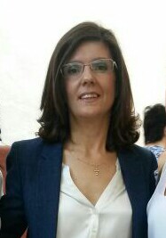 Cristina Diaz Guzman