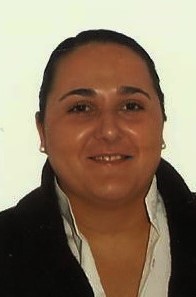 Nieves Fraile Rodríguez